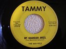 Doo Wop / Mar-Vels / Tammy 1019