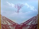 Pelican - March Into The Sea LP isis sunn