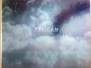 Pelican - The Fire In Our Throats... 2LP isis sunn