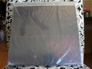 MFSL ALAN PARSONS I ROBOT UHQR SEALED LP 1-084