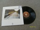 lp  Alan Broadbent Trio New Zealand Jazz Further down..