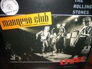 the rolling stones live at the marquee club 2lp sealed