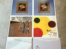 Bright Eyes Vinyl Box Set 7LP OOP