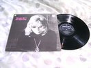 MANDY MORE 1974 LP BUT THAT IS ME PHILLIPS LABEL EX CO