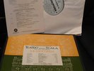 La Gioconda Ponchielli Callas VOTTO boxset SAX 2359-61