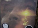 DAVID CROSBY Remember My Name CLASSIC RECORDS RARE 45 SPEED 4 LP SET Sealed