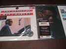 RAY CHARLES THE GREAT - GENIUS OF - RAY CHARLES  AUDIOPHILE 180G 2 SEALED LP SET
