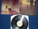 Syd Barrett - The Madcap Laughs LP SHVL 765