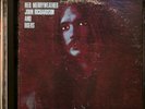 Neil Merryweather & Boers Kent Psych Funk Breaks LP MP3
