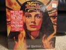 KING DIAMOND - Fatal Portrait - LP  original shrinkwrap