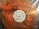 Porno for Pyros (LP) Orange Vinyl