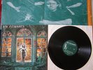 IN FLAMES - WHORACLE LP NUCLEAR BLAST 1997