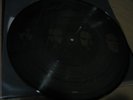 METALLICA MISPRINT W/ PINK FLOYD SONGS IRON MAIDEN RARE