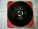 record BRENDA  LEE RING-A-MY PHONE.- LITTLE JONAH
