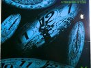 Neal Creque & The Hands of Time Jazz LP Muse Orig. HEAR