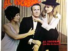 Al Escobar Sonido Moderno RARE Latin Funk LP TICO HEAR