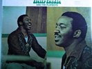 Pretty Purdie Stand By Me Funk LP Gil Scott Heron HEAR