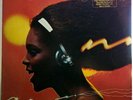 Travis Biggs Solar Funk LP Source Original HEAR