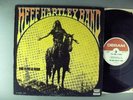 Keef Hartley Band  The Time Is Near...