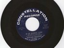 NORTHERN SOUL NOLAN CHANCE  IF HE MAKES YOU LISTEN
