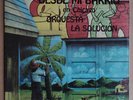 ORQUESTA LA SOLUCION 
