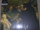 Reverend Bizarre Return To The Rectory 2 X LP Magenta 