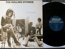 Rolling Stones-Promotional album/14 track LP/mint.