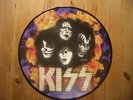Kiss-You Wanted The Best_ PicDisc_rare