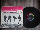 The Beatles - Twist and shout