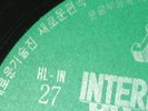 Korean LATIN PSYCH FUNK BONGO FUZZ B-BOY BREAKS Hear ?