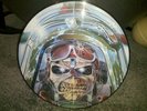 Iron Maiden ACES HIGH 12