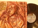 ART OF LOVIN orig 1968  USA   MAINSTREAM PSYCH LP
