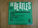 Beatles Story 2 LP * Mono * TBO 2222