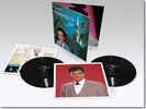Elvis Presley (180 Vinyl LP) How Great Thou Art - New