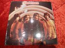 THE KINKS ARE THE VILLAGE GREEN  rare UK Orig. NMINT