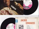 EP *JACKIE EDWARDS* 