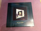 Pink Floyd Echos Vinyl Box Set - 4 Lp Set