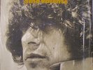 Dino Valente -  original LP in printed shrink wrap