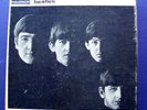 BEATLES 