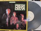 TEST PRESSING: DCC's  180g 