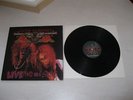 Guns N' Roses – Live?*@ Like A Suicide ORG UZI '86