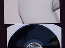 The Strokes - Is This It -Original UK Rough Trade LP NM