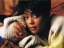 ANITA BAKER Rhythm Of Love 1994 ORG. 1st PRESS VINYL LP