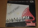 ITALIAN OST