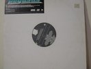 Pegasus (PEGZ) - Celebrate Daily OZ HIP HOP EP