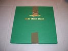 The Art of Dame Janet Baker vynle 33 1/3rpm
