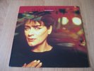 MARY BLACK NO FRONTIERS LP