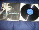 Sarah Vaughan - MG-36004 Mono Emarcy Jazz VERY RARE