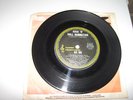 AC/DC - Rock 'n' Roll Damnation/Copld Hearted Man 45