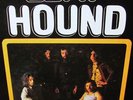 M- Orig LEAF HOUND   GROWERS OF MUSHROOMS   Blues Psych
